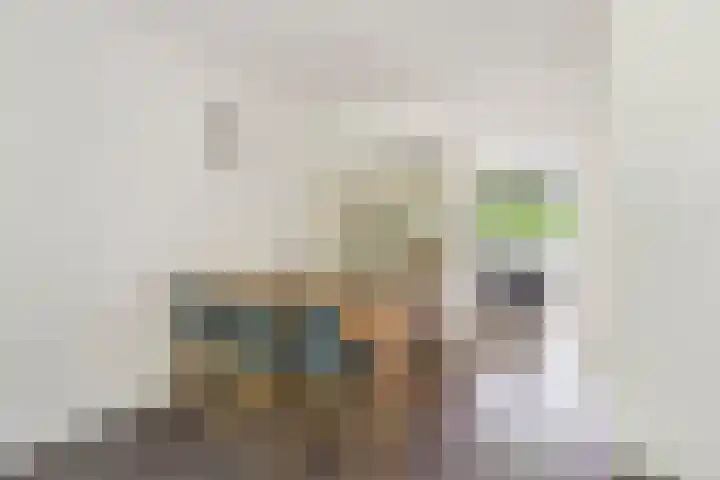 Holwerdalaan 121 Voorburg thumbnail 6