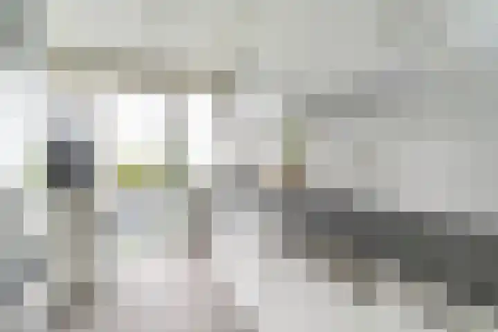 Holwerdalaan 121 Voorburg thumbnail 7