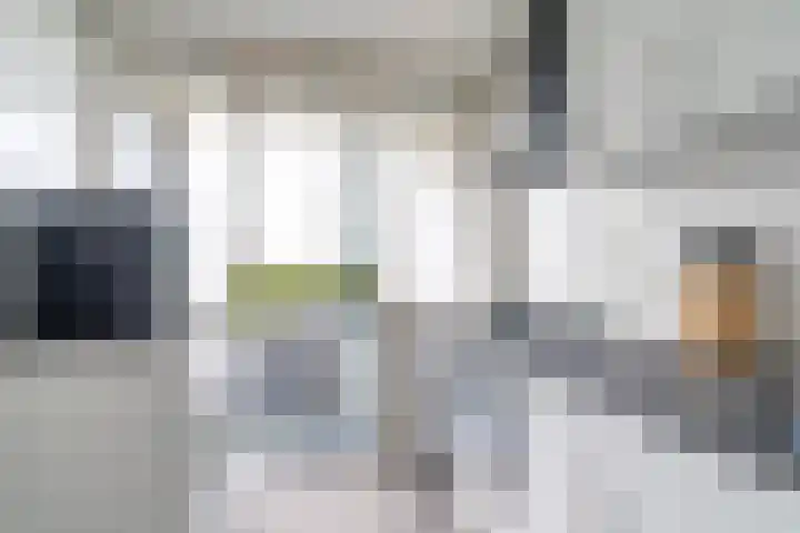 Holwerdalaan 121 Voorburg thumbnail 8