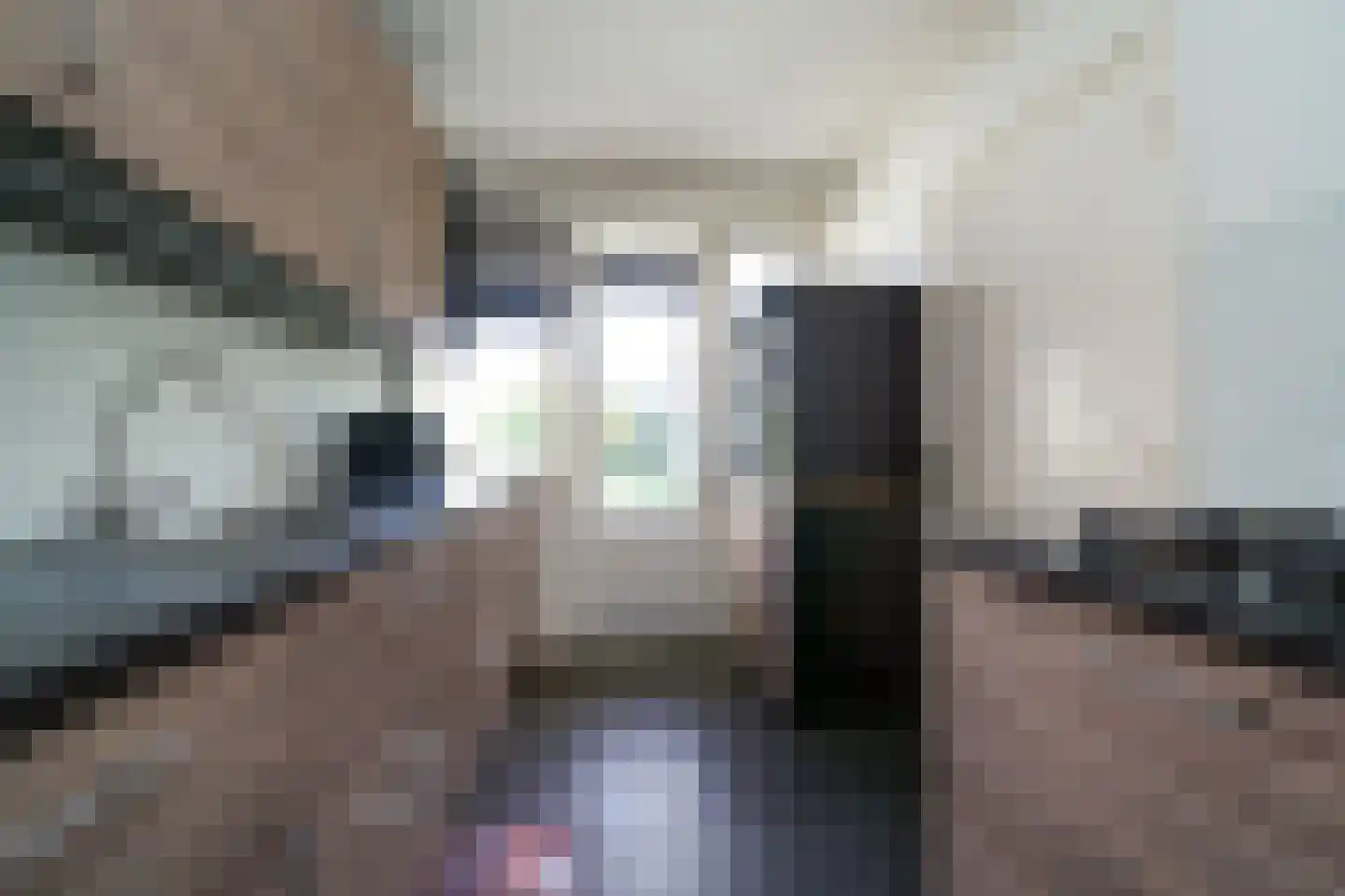 Holwerdalaan 141 Voorburg thumbnail 10