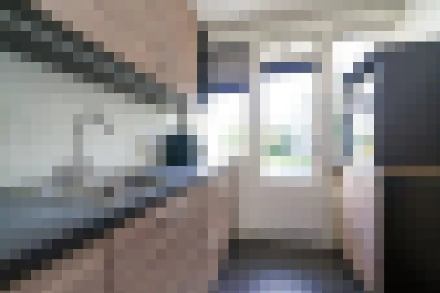 Holwerdalaan 141 Voorburg thumbnail 11
