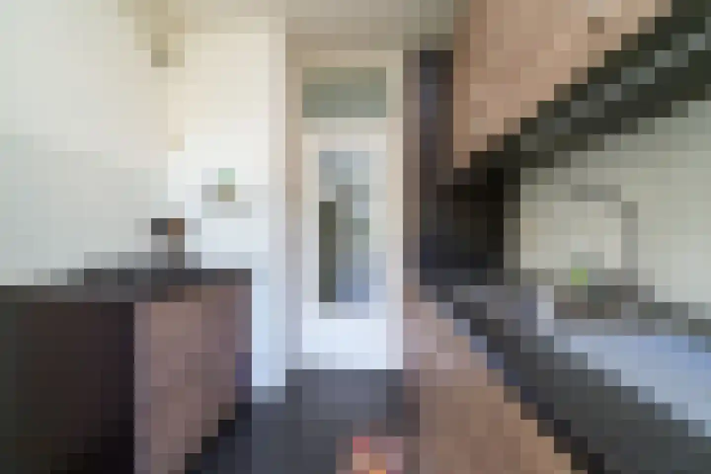 Holwerdalaan 141 Voorburg thumbnail 12