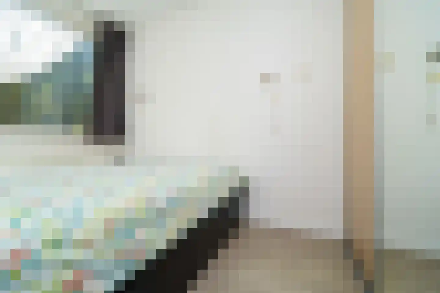 Holwerdalaan 141 Voorburg thumbnail 14