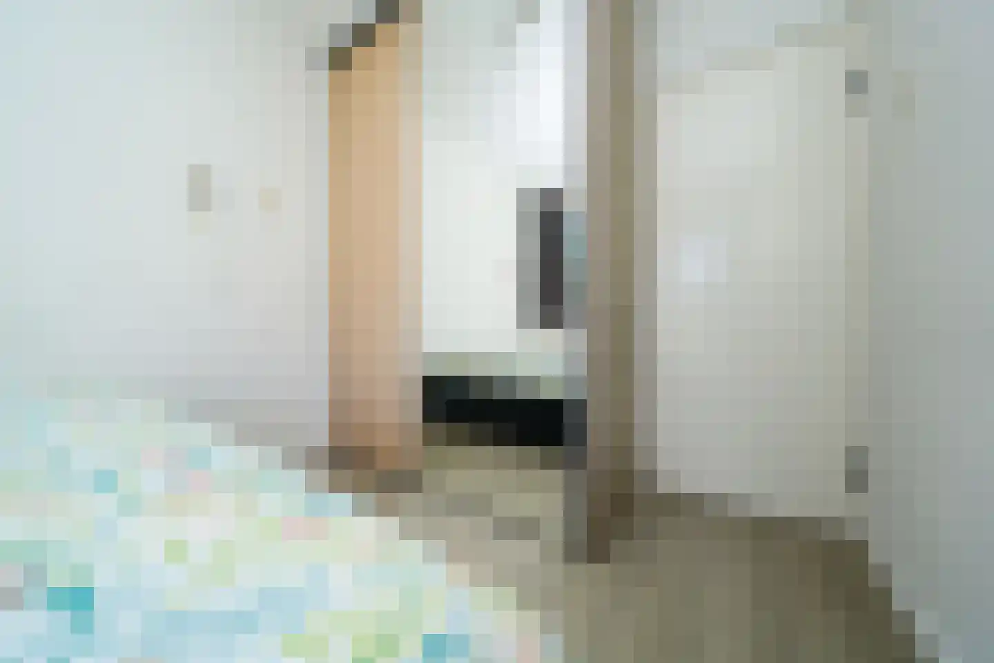 Holwerdalaan 141 Voorburg thumbnail 15