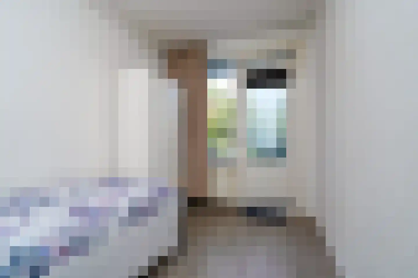 Holwerdalaan 141 Voorburg thumbnail 16