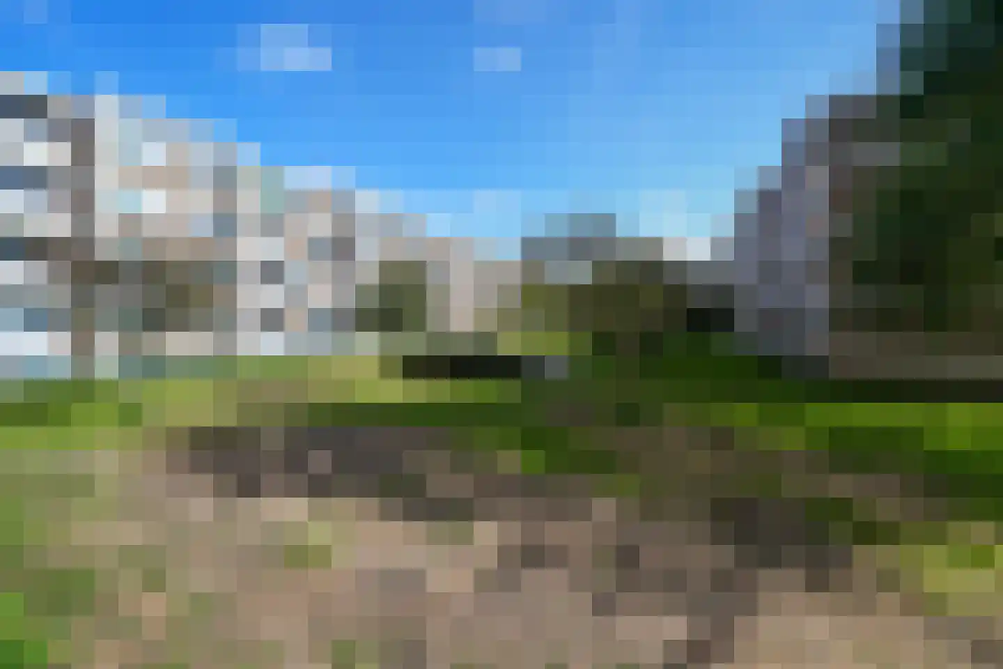 Holwerdalaan 141 Voorburg thumbnail 19