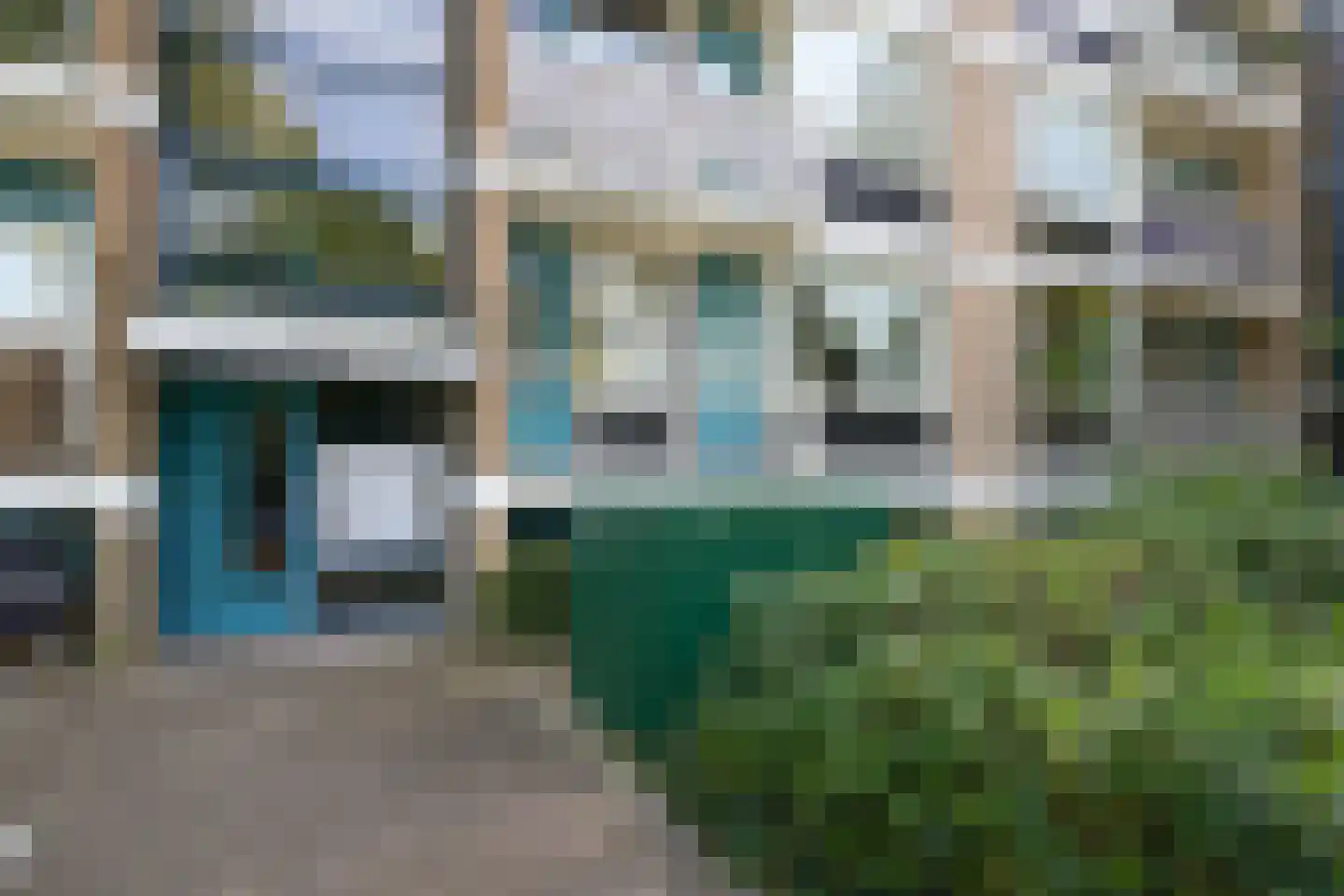 Holwerdalaan 141 Voorburg thumbnail 20