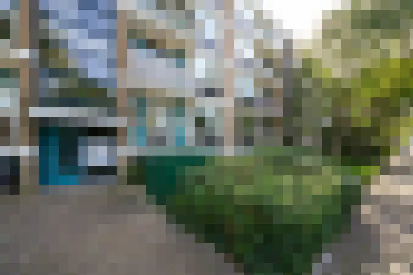 Holwerdalaan 141 Voorburg thumbnail 21