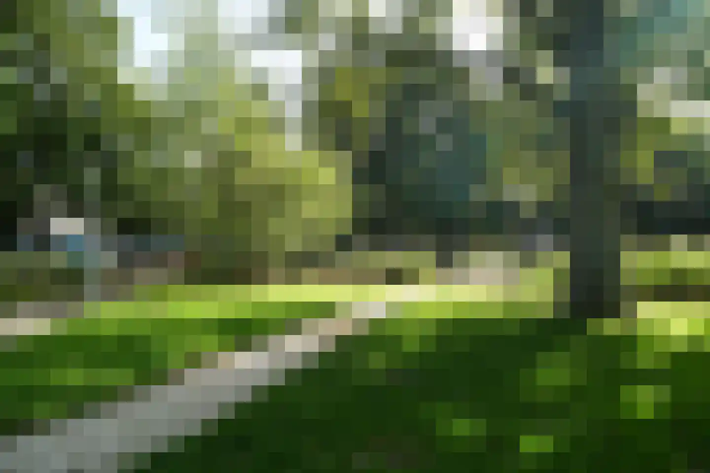 Holwerdalaan 141 Voorburg thumbnail 22