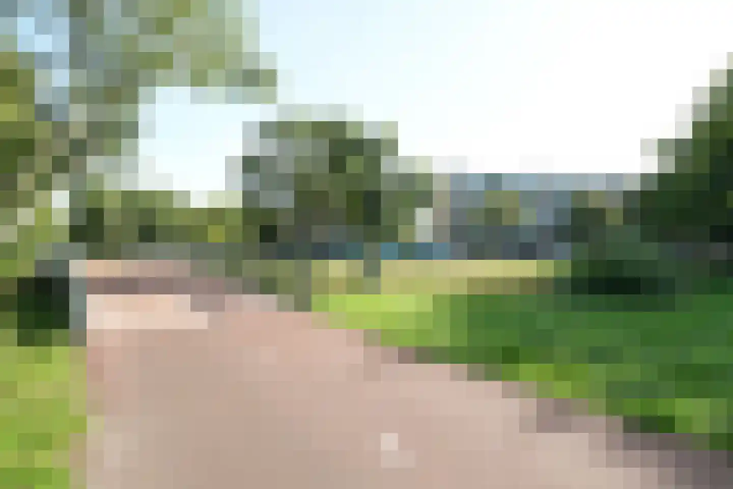 Holwerdalaan 141 Voorburg thumbnail 23