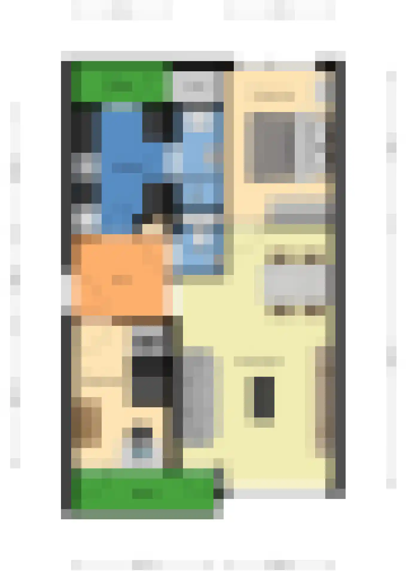 Holwerdalaan 141 Voorburg thumbnail 25