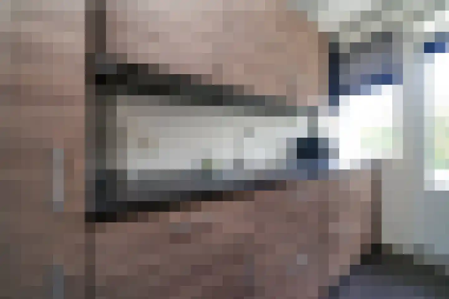 Holwerdalaan 141 Voorburg thumbnail 4