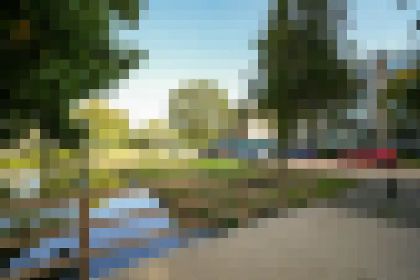 Holwerdalaan 141 Voorburg thumbnail 5