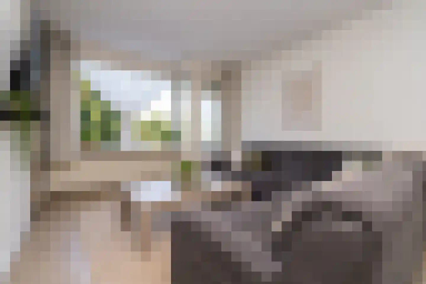 Holwerdalaan 141 Voorburg thumbnail 6