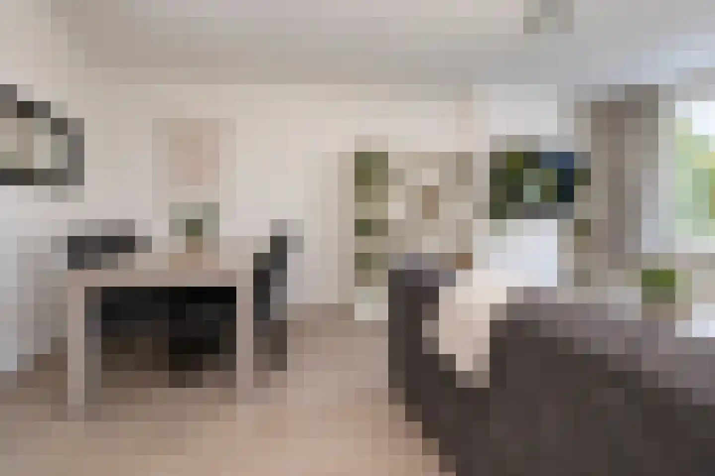 Holwerdalaan 141 Voorburg thumbnail 8