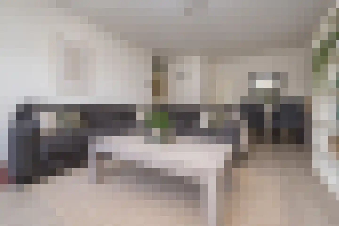 Holwerdalaan 141 Voorburg thumbnail 9