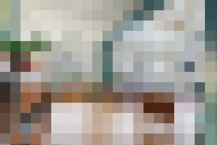 Holwerterdyk 17 Ternaard thumbnail 10