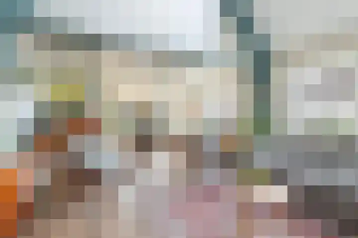 Holwerterdyk 17 Ternaard thumbnail 12