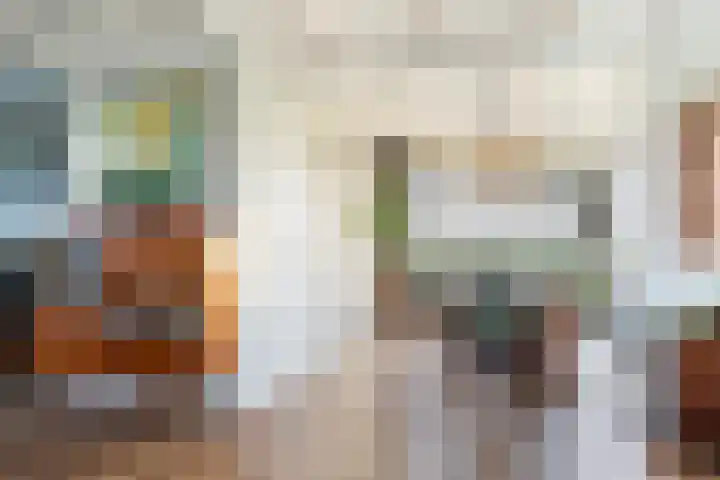 Holwerterdyk 17 Ternaard thumbnail 14