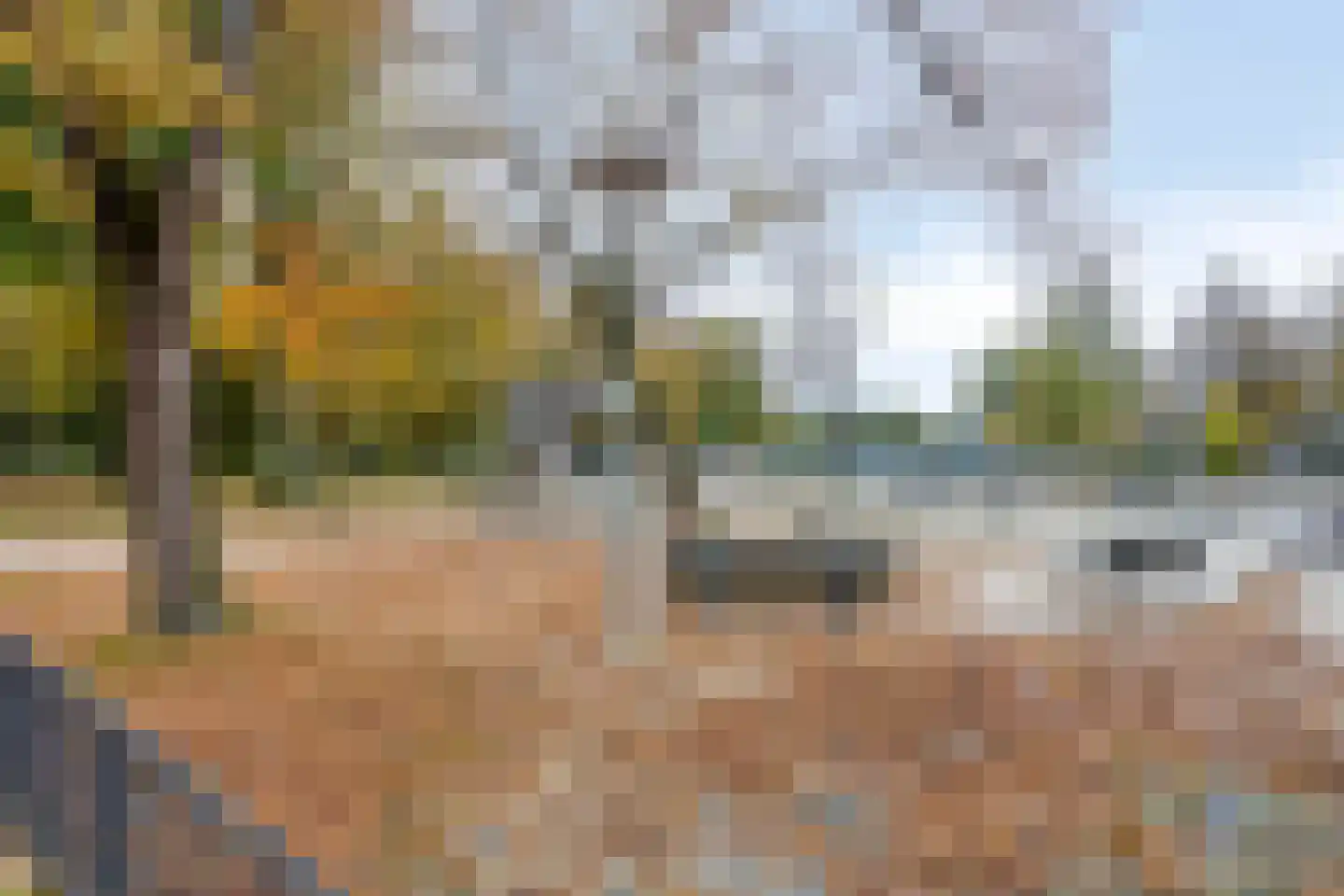 Holwerterdyk 17 Ternaard thumbnail 15