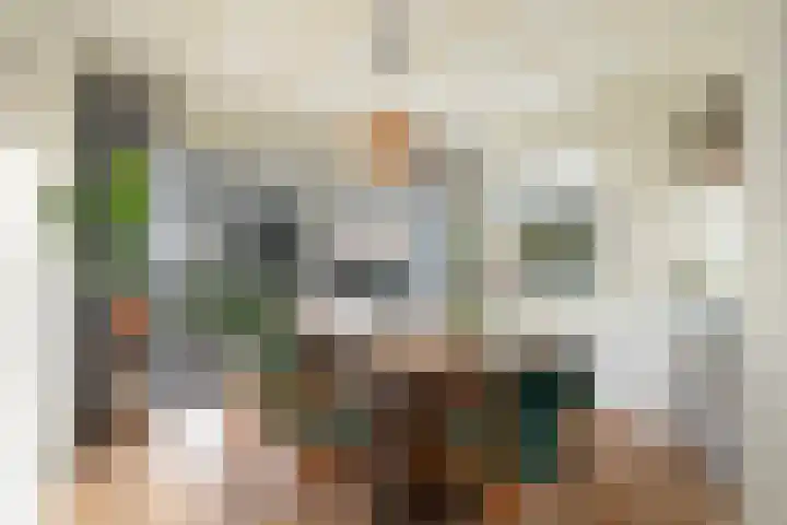Holwerterdyk 17 Ternaard thumbnail 15