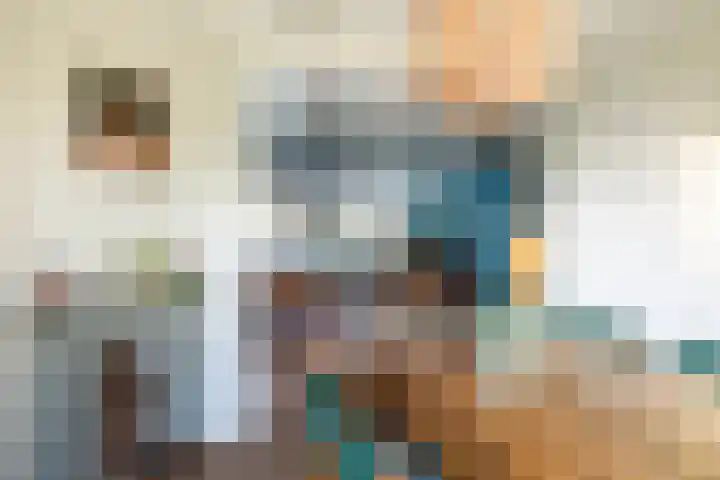 Holwerterdyk 17 Ternaard thumbnail 16