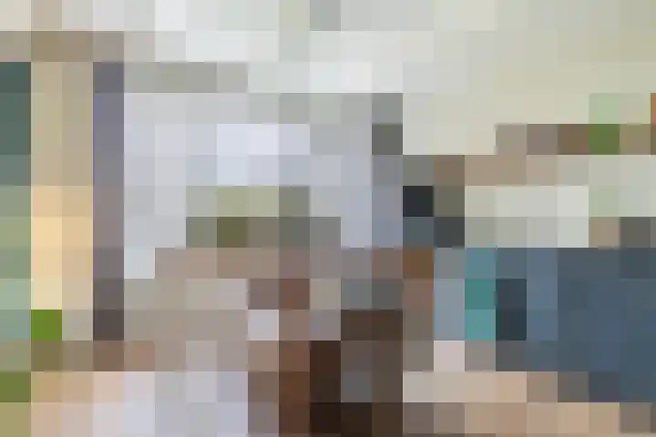 Holwerterdyk 17 Ternaard thumbnail 20