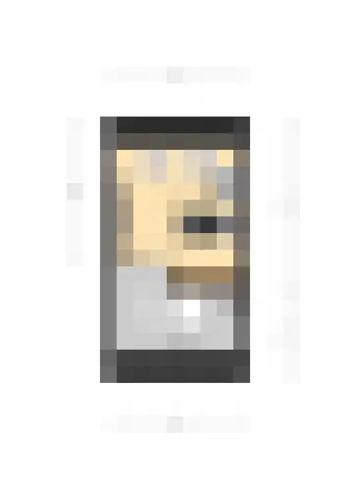 Holwerterdyk 17 Ternaard thumbnail 27