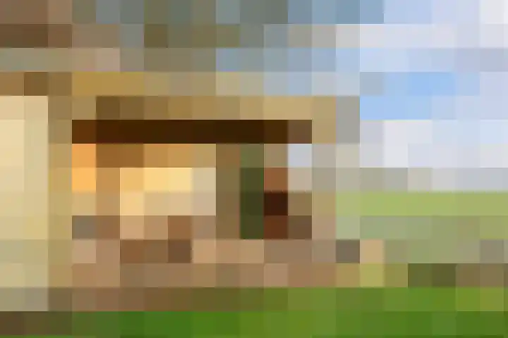 Holwerterdyk 17 Ternaard thumbnail 27