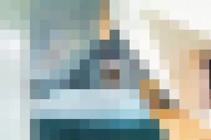 Holwerterdyk 17 Ternaard thumbnail 29