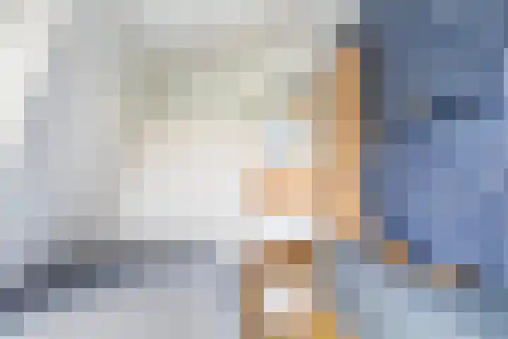 Holwerterdyk 17 Ternaard thumbnail 33
