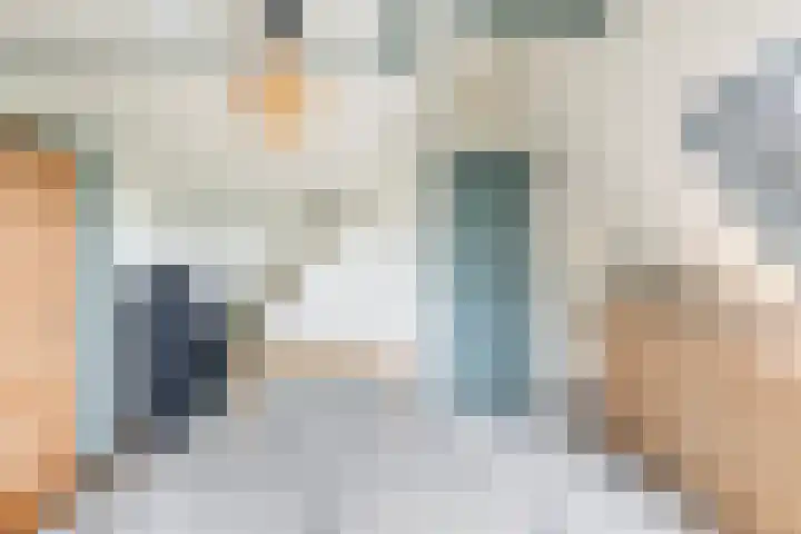 Holwerterdyk 17 Ternaard thumbnail 41