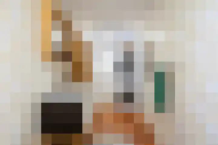 Holwerterdyk 17 Ternaard thumbnail 42