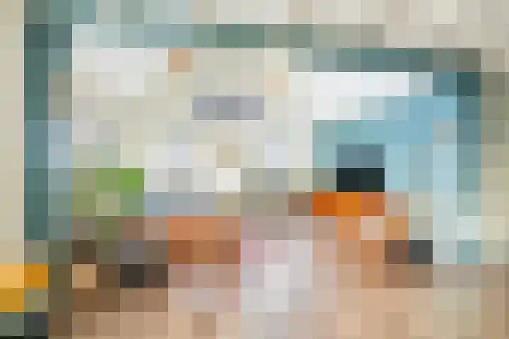 Holwerterdyk 17 Ternaard thumbnail 5