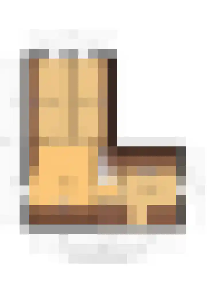 Holwerterdyk 17 Ternaard thumbnail 56