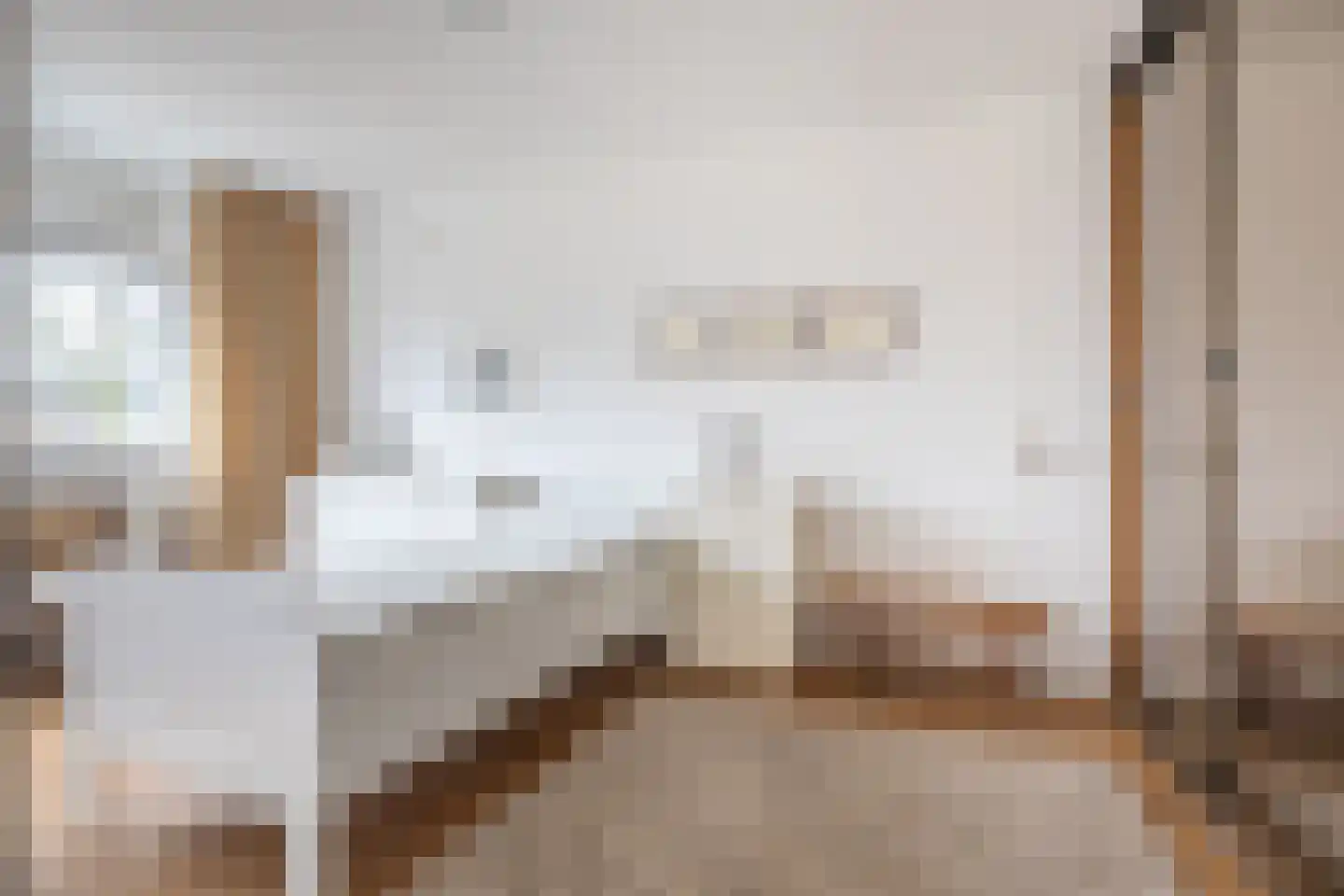 Holwerterdyk 17 Ternaard thumbnail 57