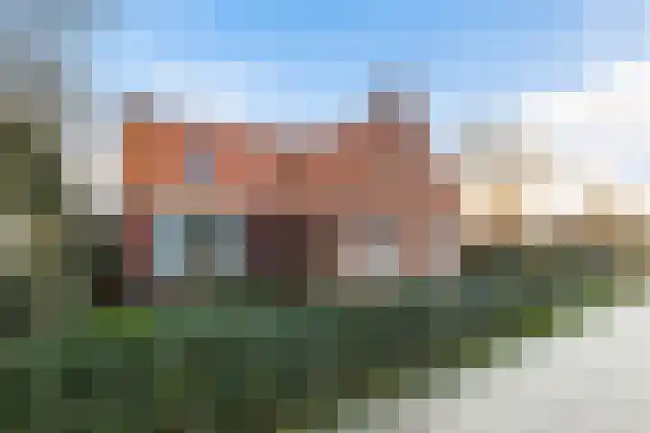 Holwerterdyk 17 Ternaard thumbnail 6