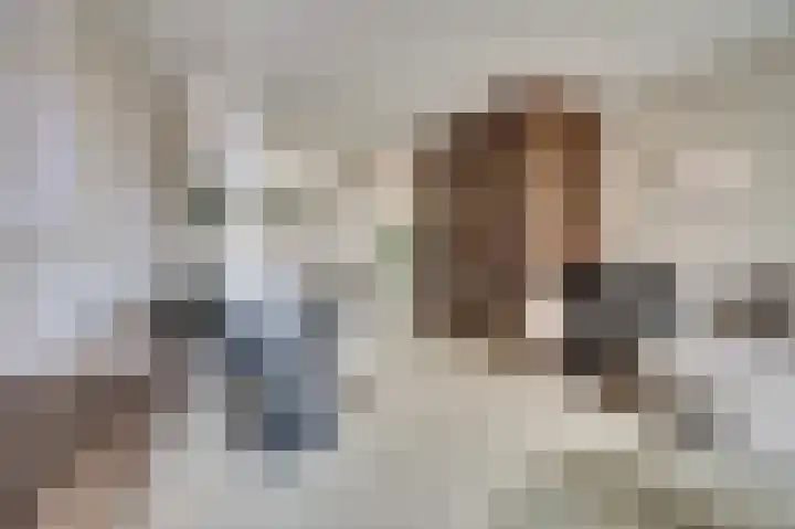 Holwerterdyk 17 Ternaard thumbnail 9