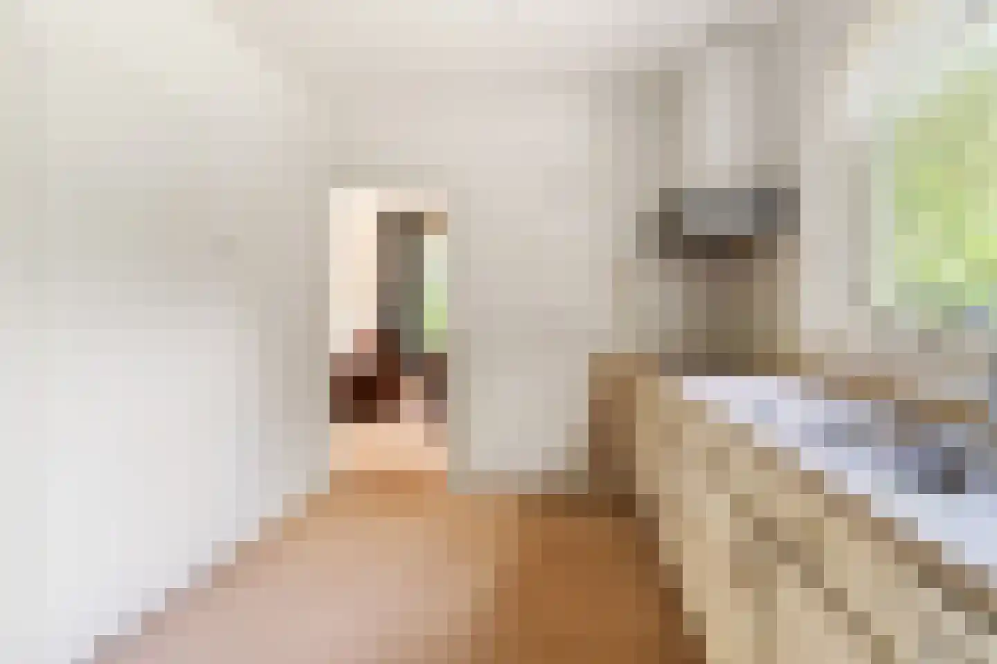 Holwerterdyk 8 Ternaard thumbnail 11