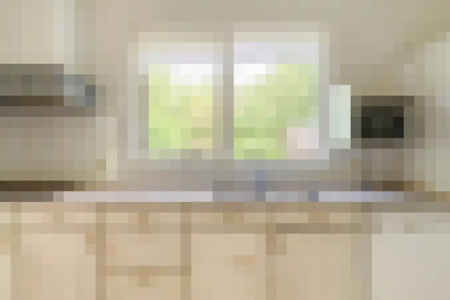 Holwerterdyk 8 Ternaard thumbnail 12