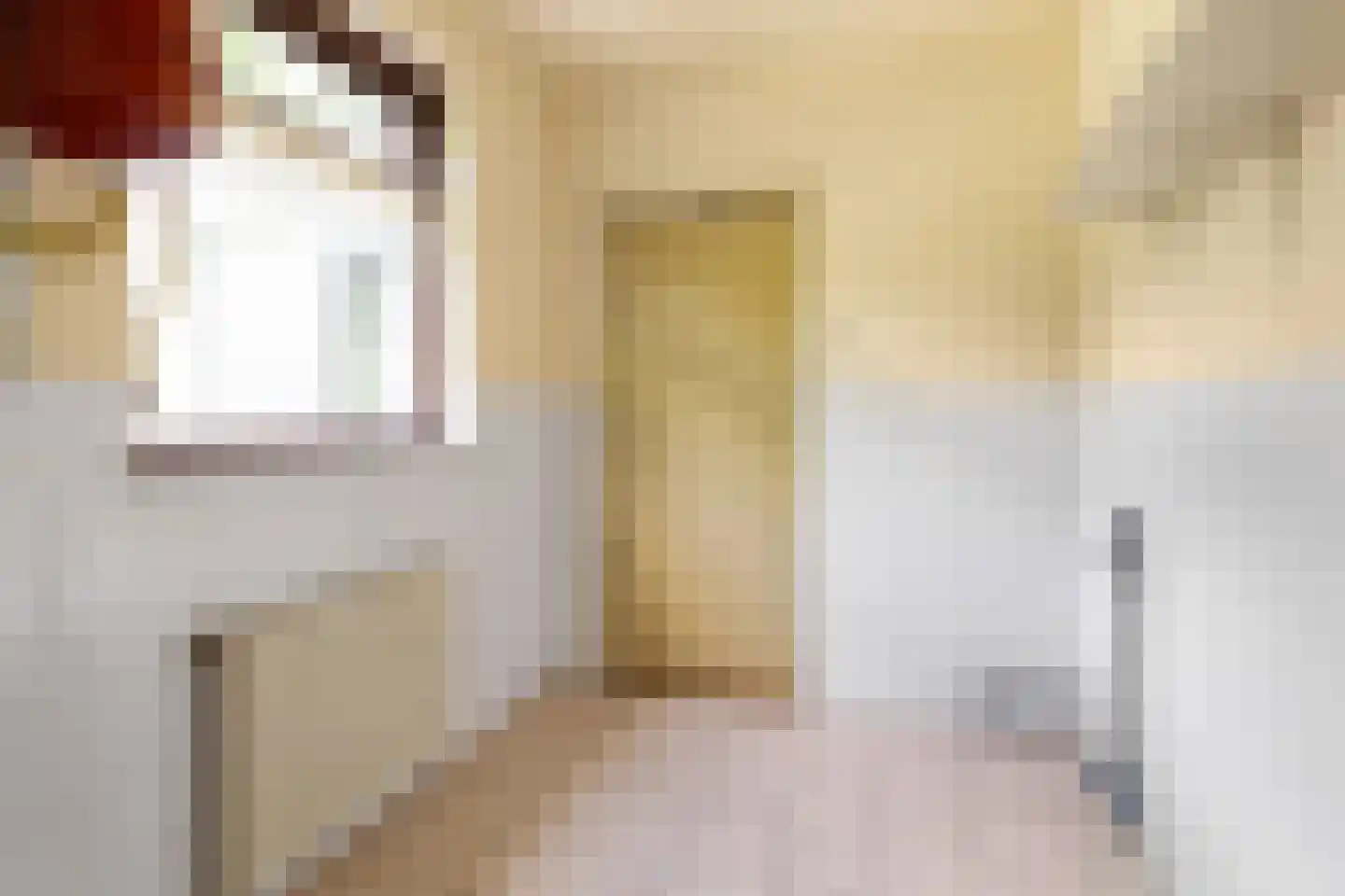 Holwerterdyk 8 Ternaard thumbnail 13