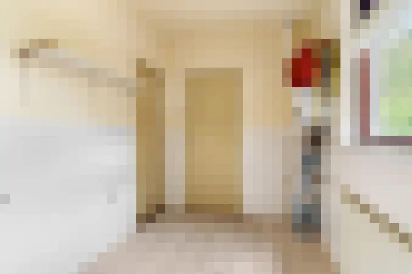 Holwerterdyk 8 Ternaard thumbnail 14