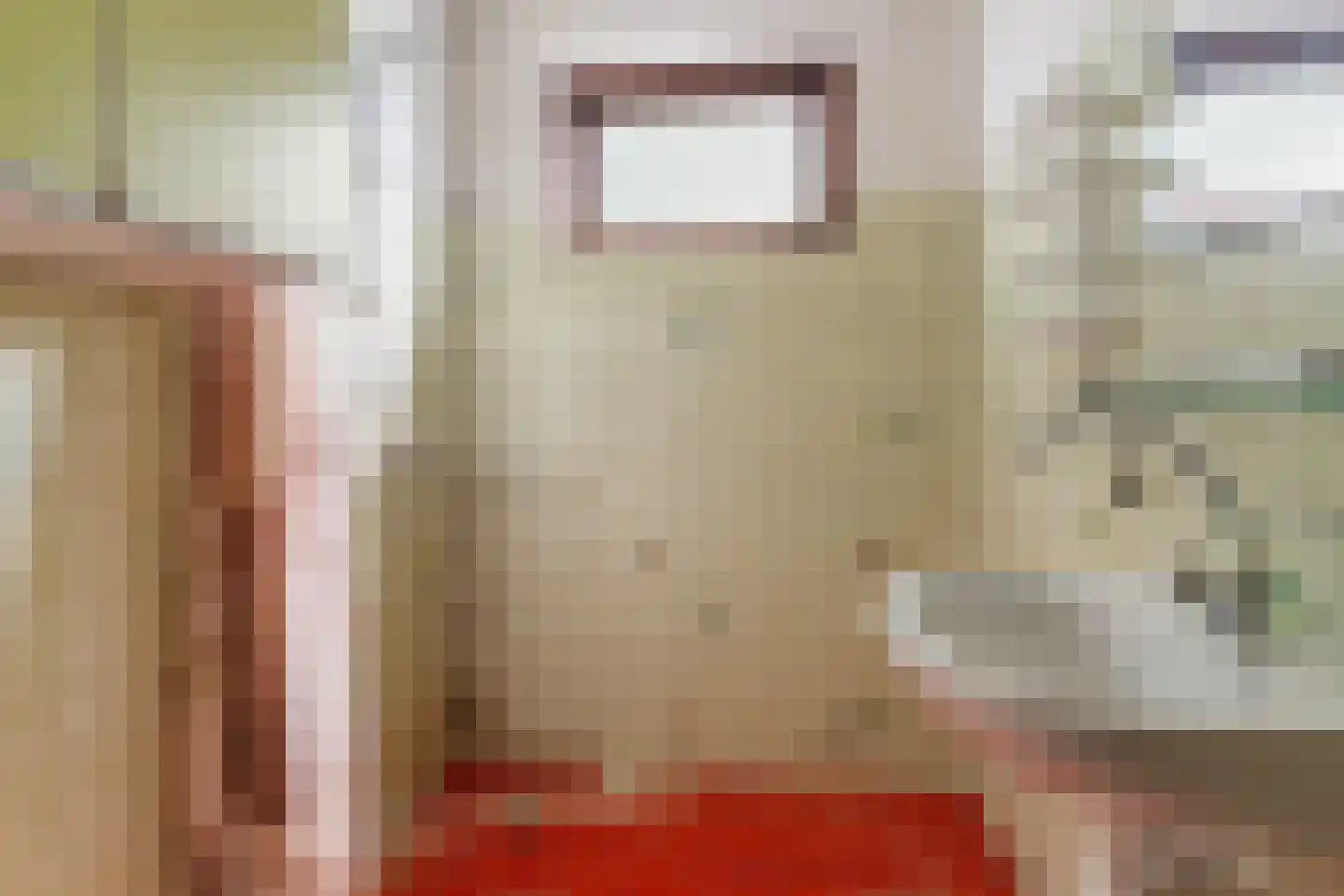 Holwerterdyk 8 Ternaard thumbnail 16