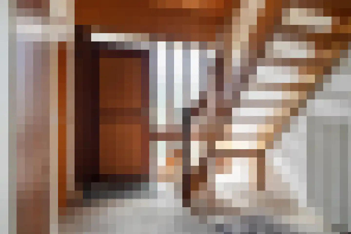 Holwerterdyk 8 Ternaard thumbnail 17