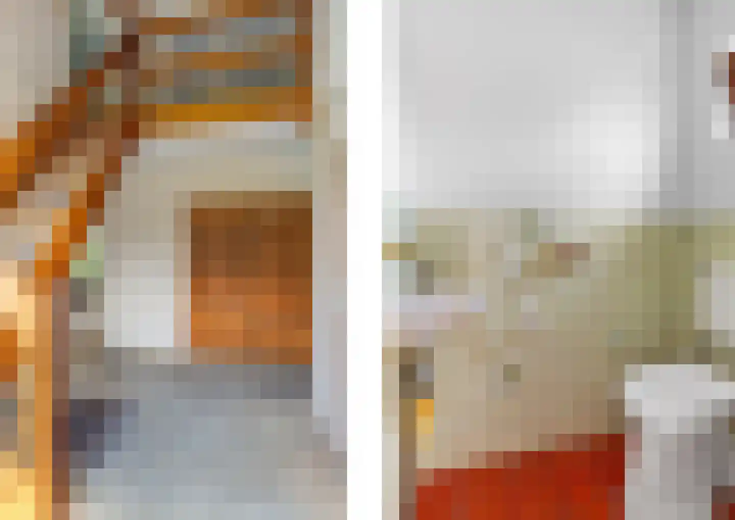 Holwerterdyk 8 Ternaard thumbnail 18