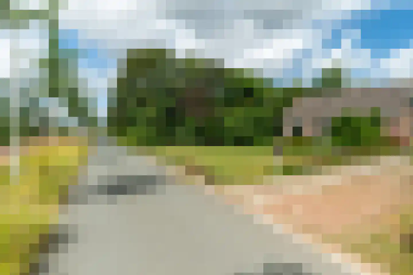 Holwerterdyk 8 Ternaard foto 2