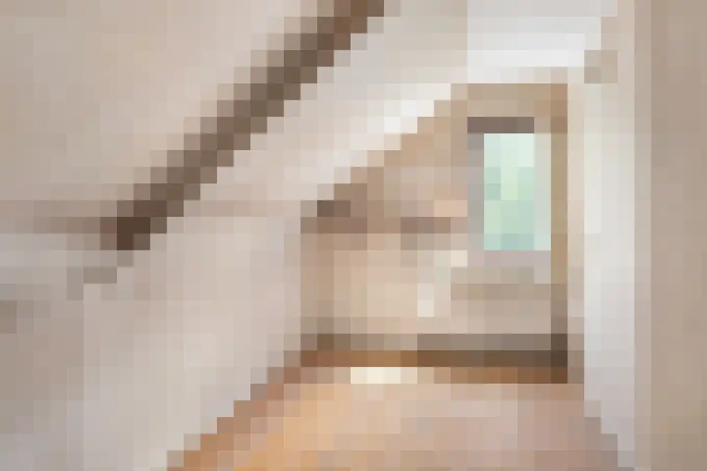 Holwerterdyk 8 Ternaard thumbnail 20