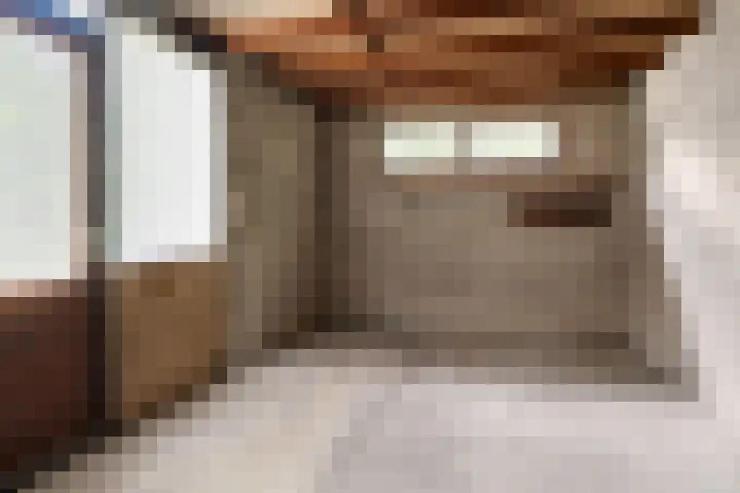 Holwerterdyk 8 Ternaard thumbnail 21
