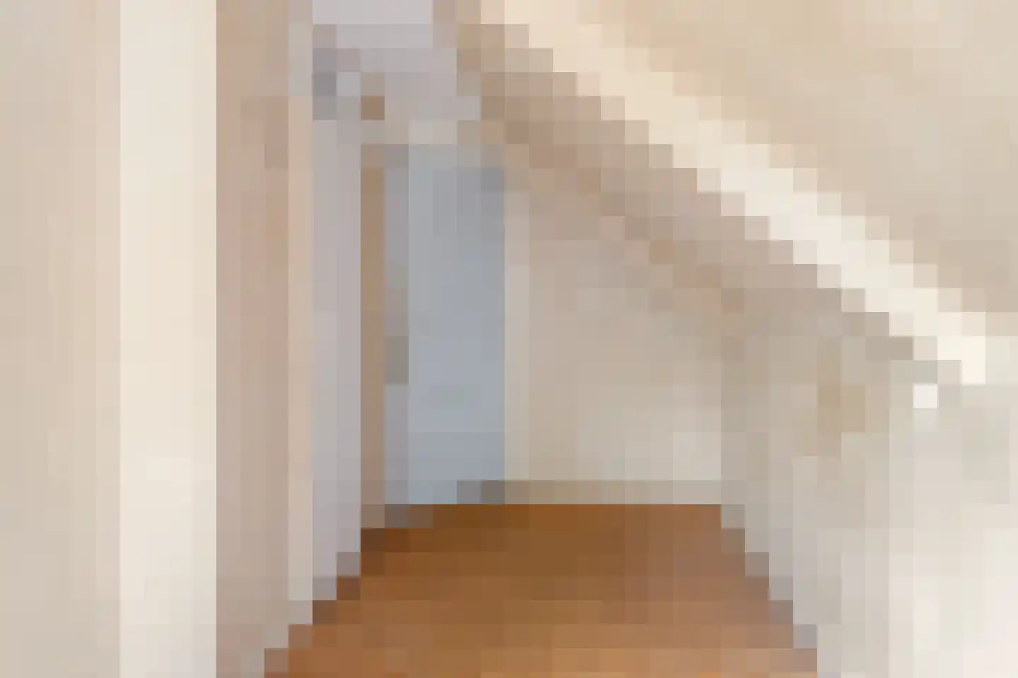 Holwerterdyk 8 Ternaard thumbnail 22