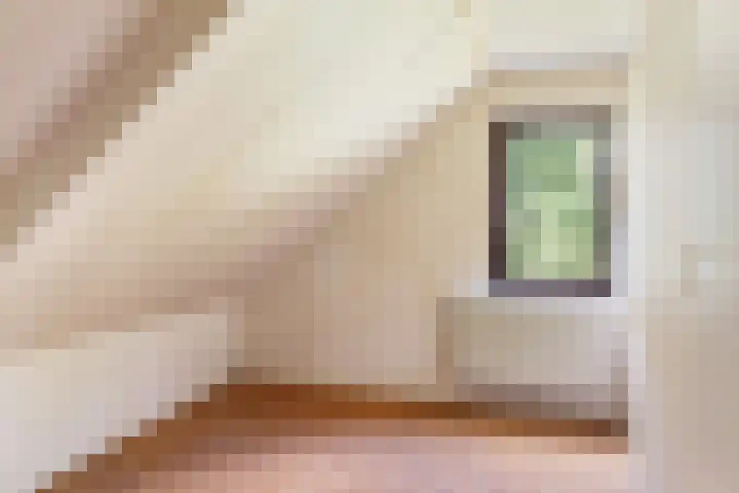 Holwerterdyk 8 Ternaard thumbnail 23